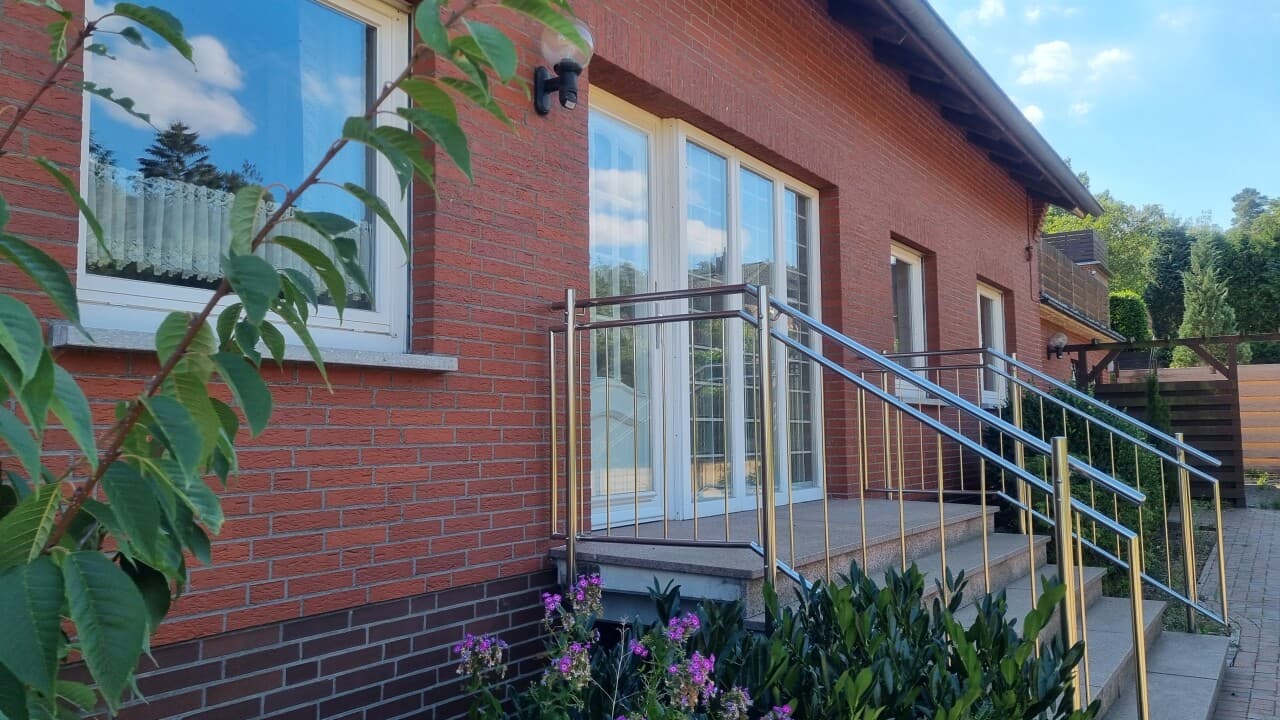 Einfamilienhaus in Bruchhausen-Vilsen – Bild 13