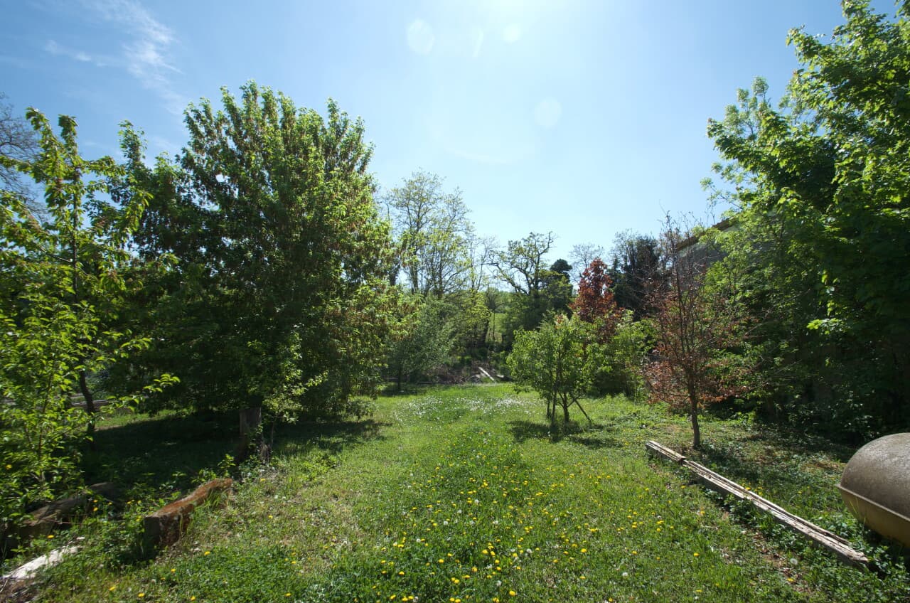 Wohngrundstück in Dittelsheim-Heßloch – Bild 2