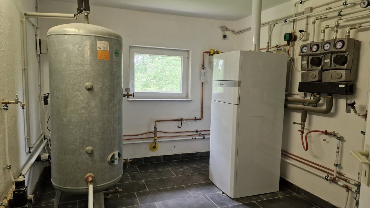 Einfamilienhaus in Breckerfeld – Bild 31