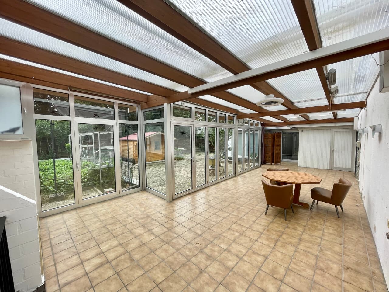 Einfamilienhaus in Mainz- Gonsenheim – Bild 22