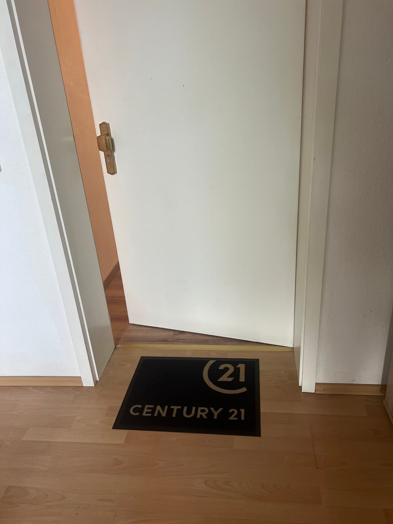 Etagenwohnung in Bad Nauheim – Bild 4