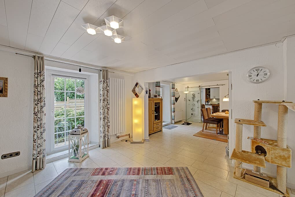 Einfamilienhaus in Witten – Bild 11