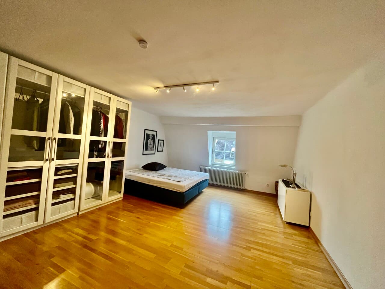 Etagenwohnung in Neunkirchen – Bild 6