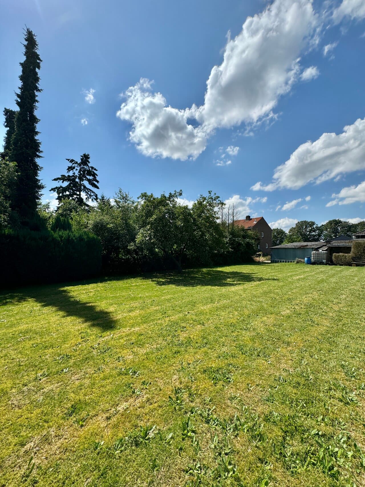 Bungalow in Selfkant – Bild 24