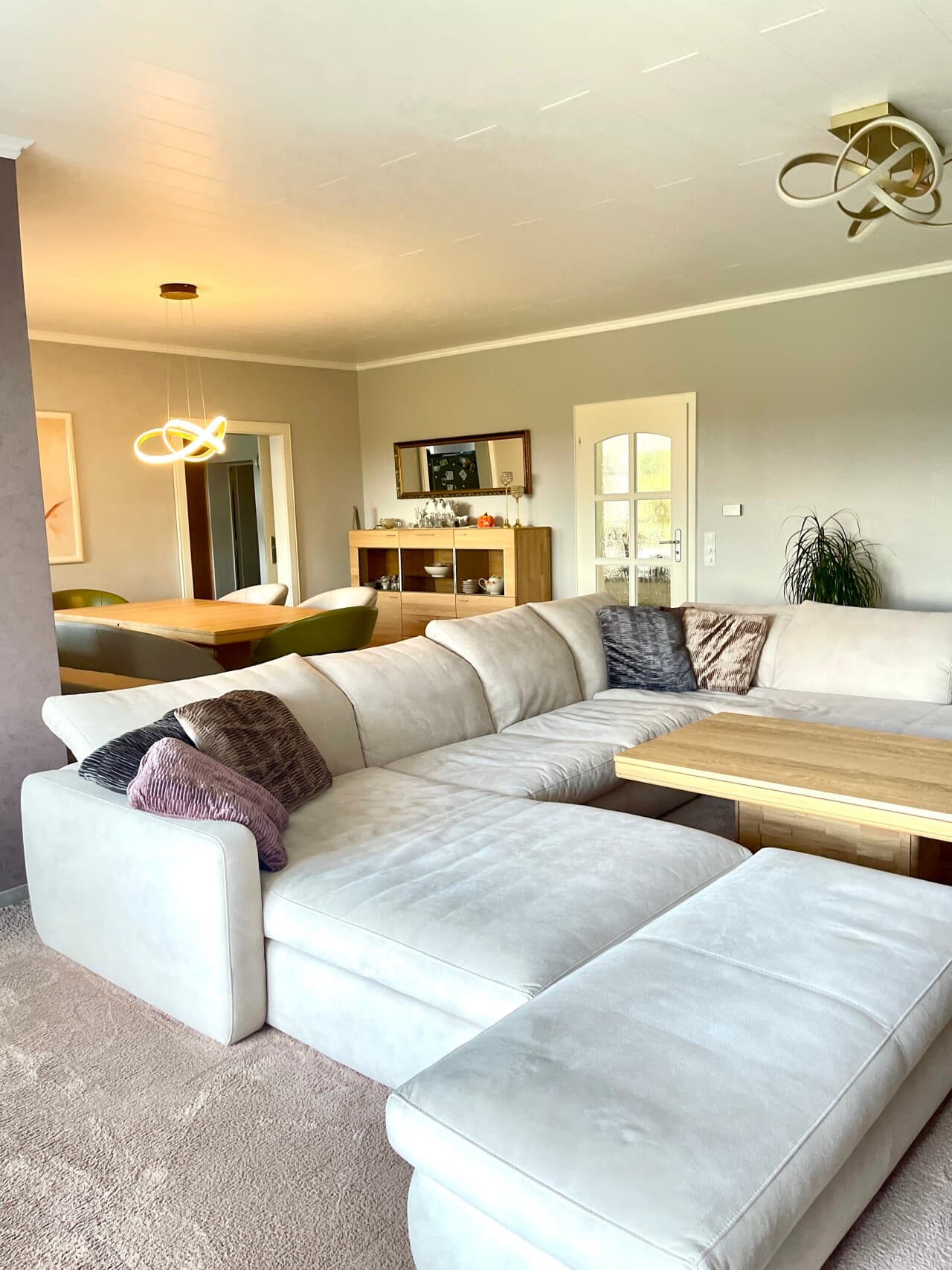 Bungalow in Selfkant – Bild 14