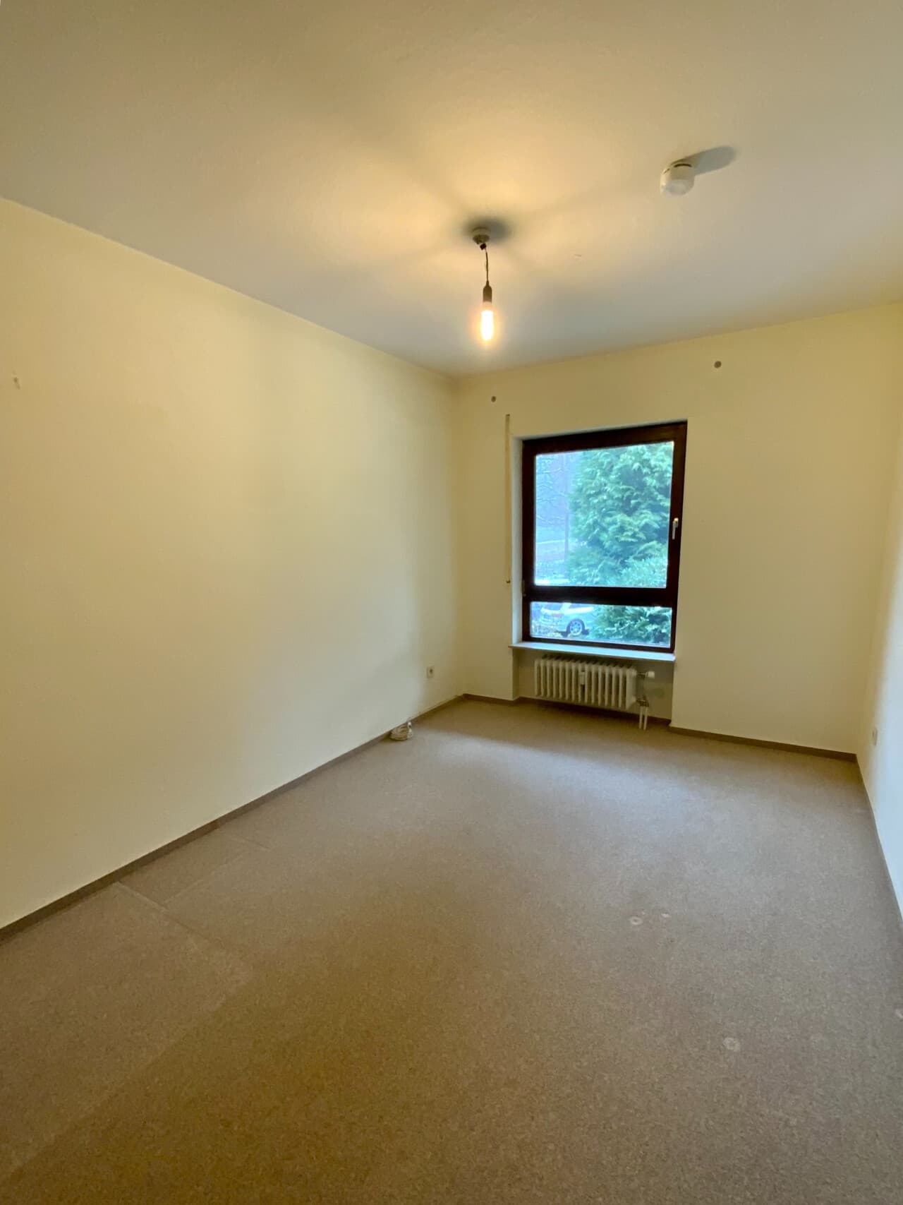 Maisonette in Bad Nauheim – Bild 5