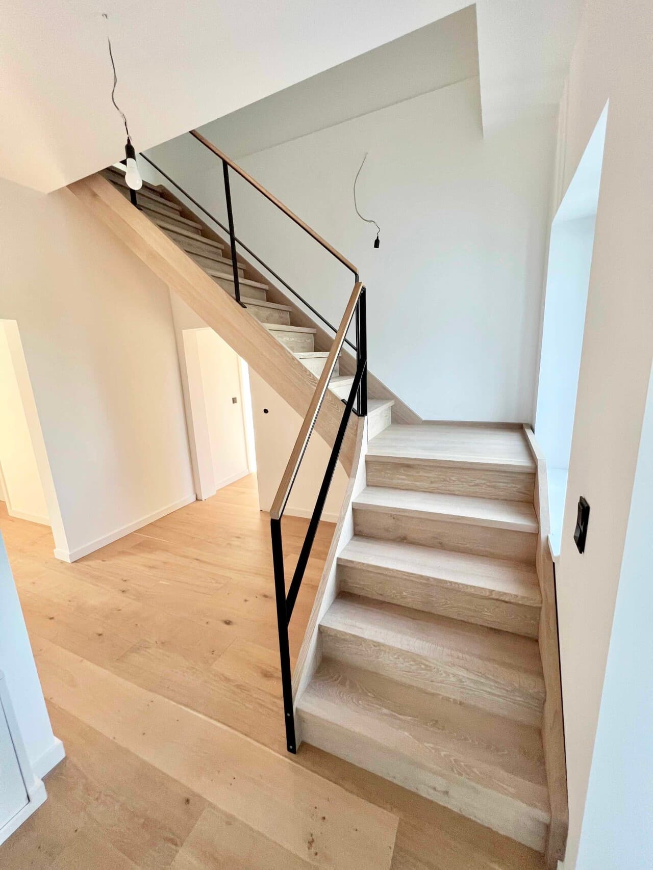 Einfamilienhaus in Schüttorf – Bild 8
