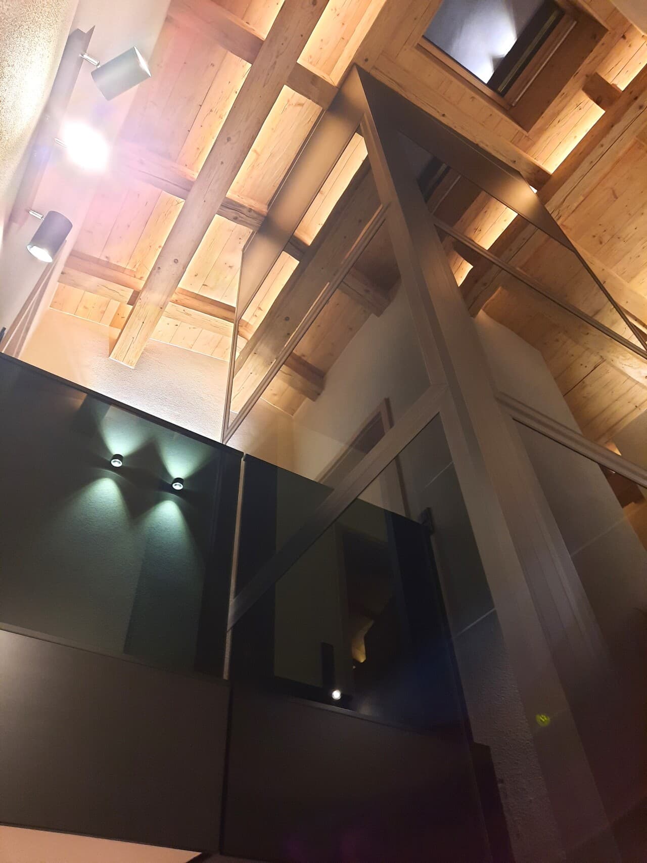 Einfamilienhaus in Neuhaus am Inn – Bild 8