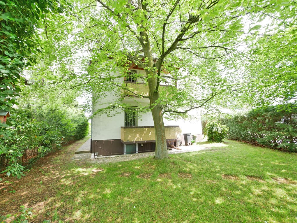 Wohngrundstück in Dreieich-Sprendlingen – Bild 3