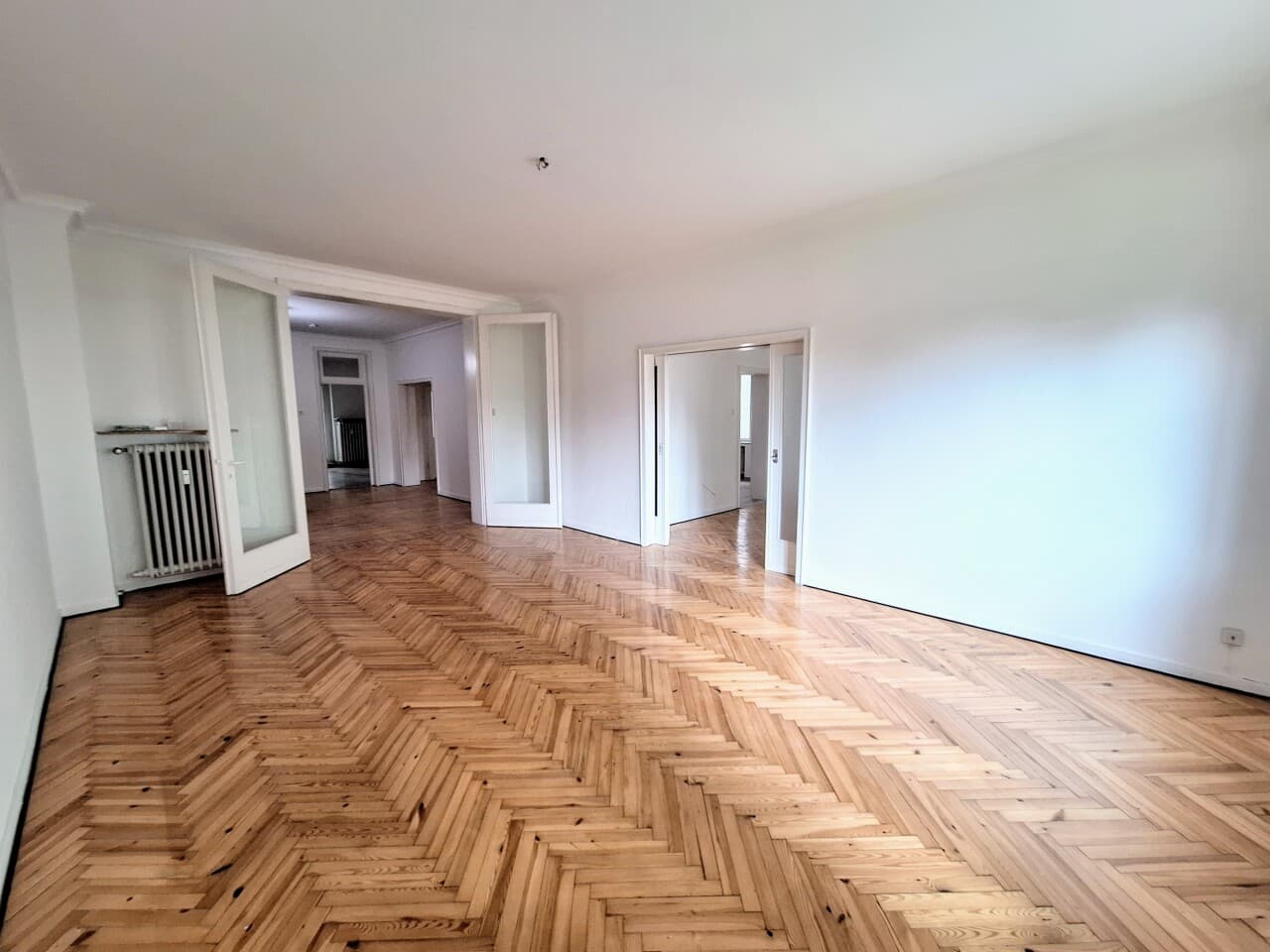 Etagenwohnung in Gelsenkirchen – Bild 6