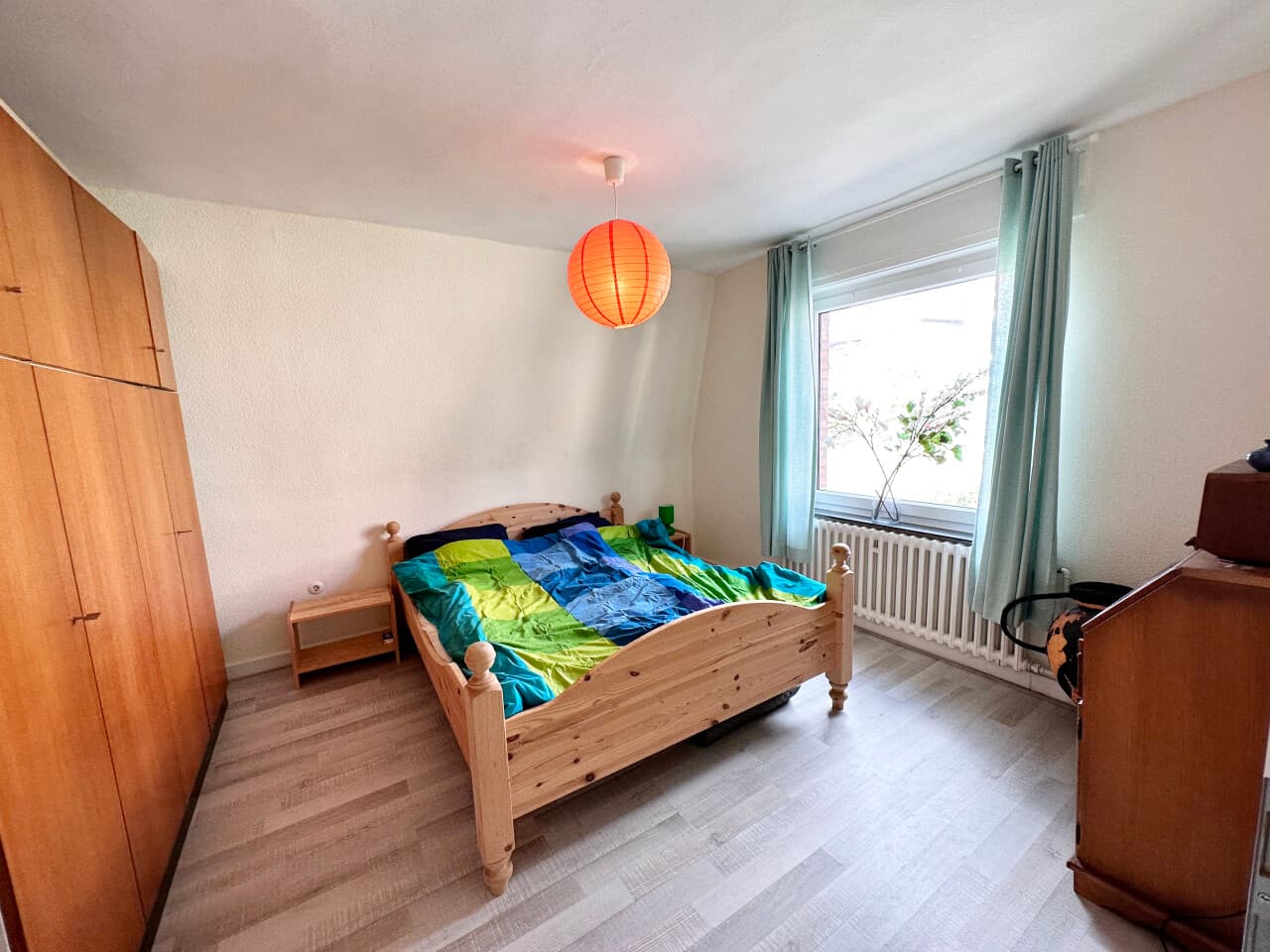 Einfamilienhaus in Bad Bentheim – Bild 18