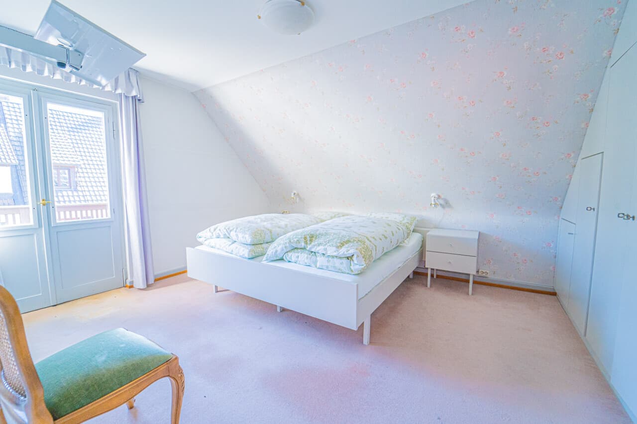 Einfamilienhaus in Schopfheim – Bild 13