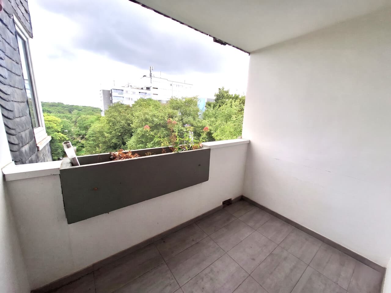 Etagenwohnung in Bochum – Bild 9