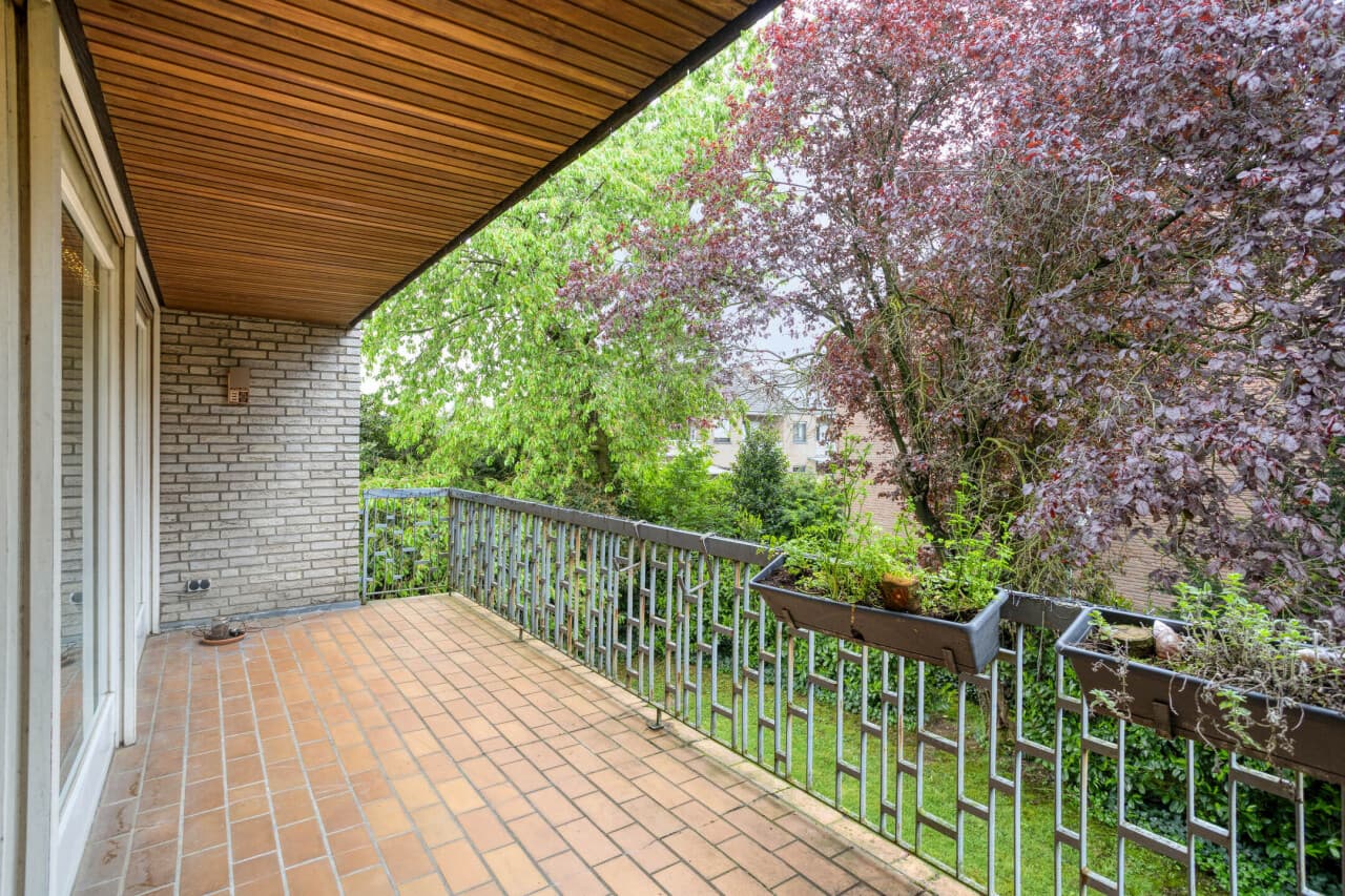 Zweifamilienhaus in Goch – Bild 25