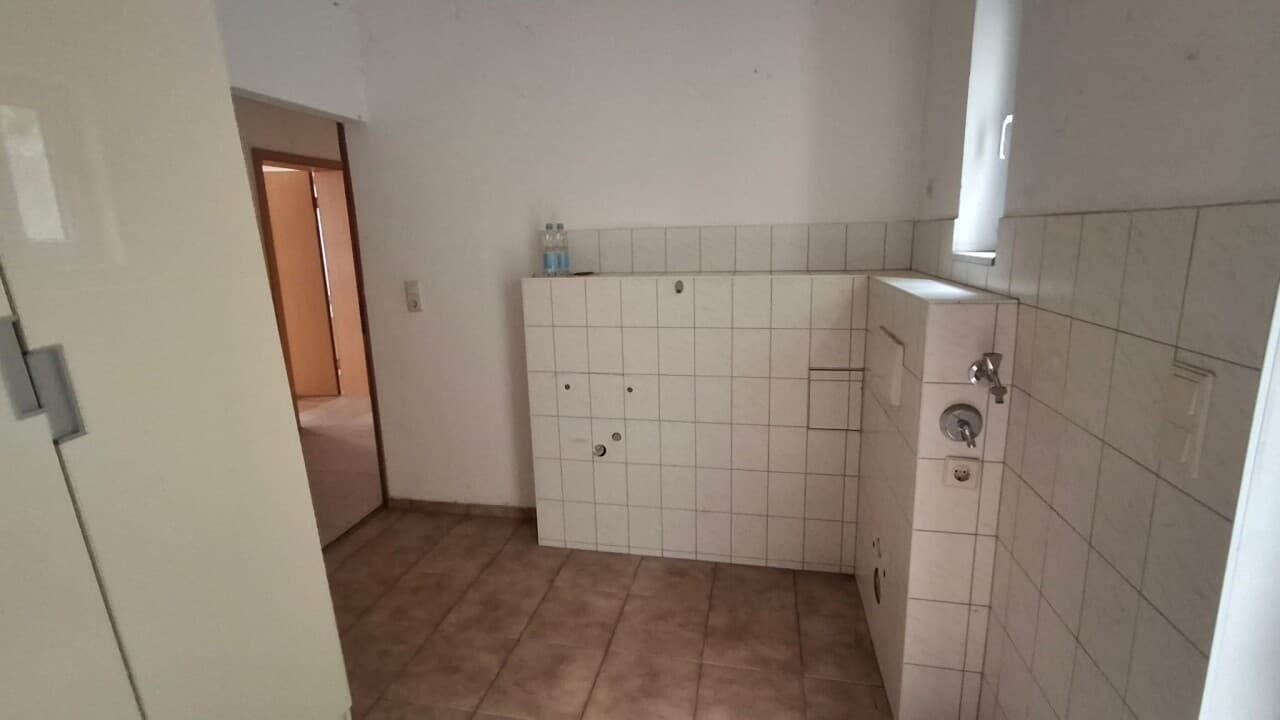 Einfamilienhaus in Gera – Bild 9