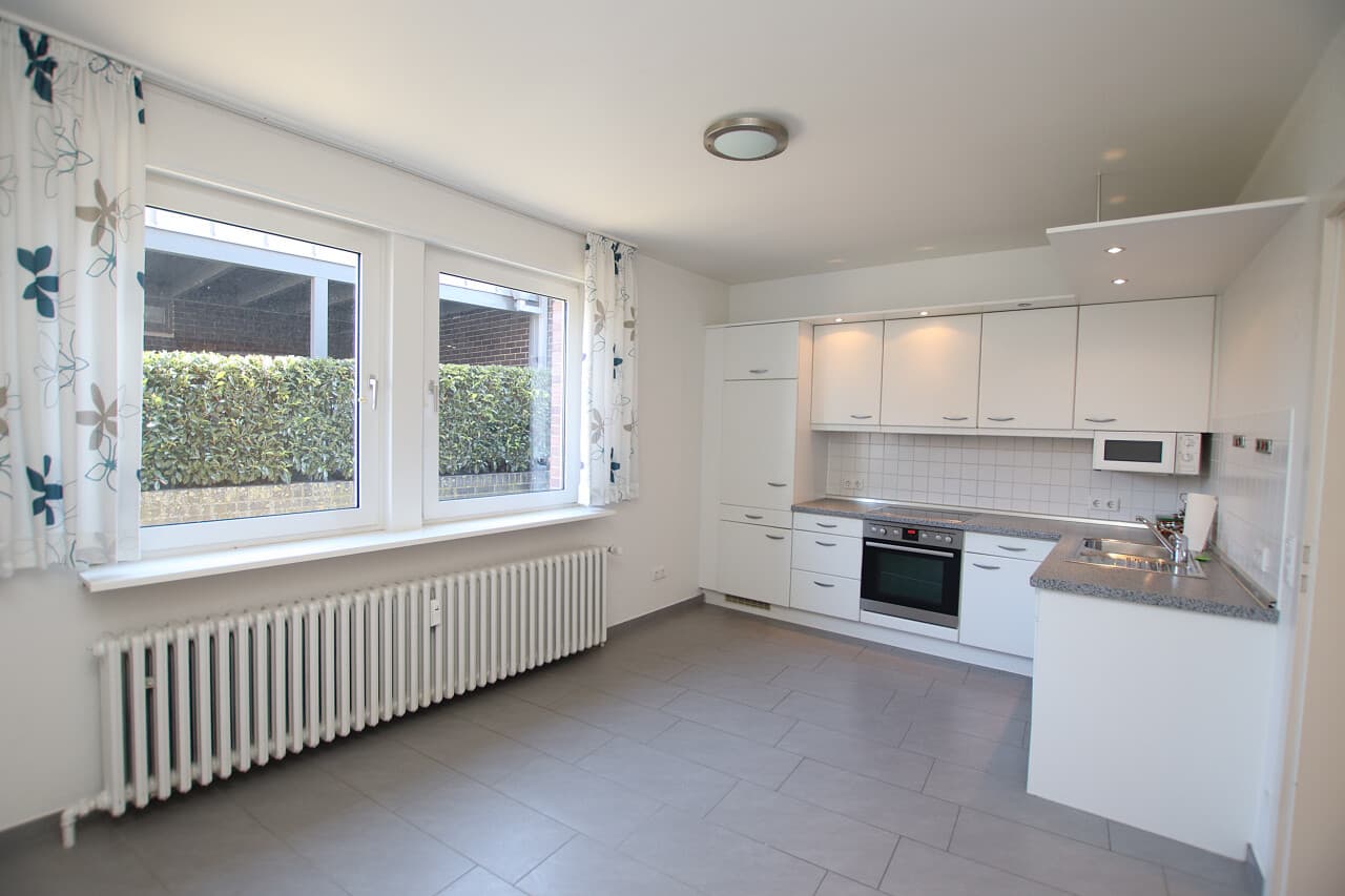 Einfamilienhaus in Bad Bentheim – Bild 5