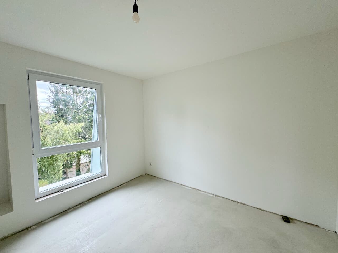Dachgeschosswohnung in Herzogenrath – Bild 9