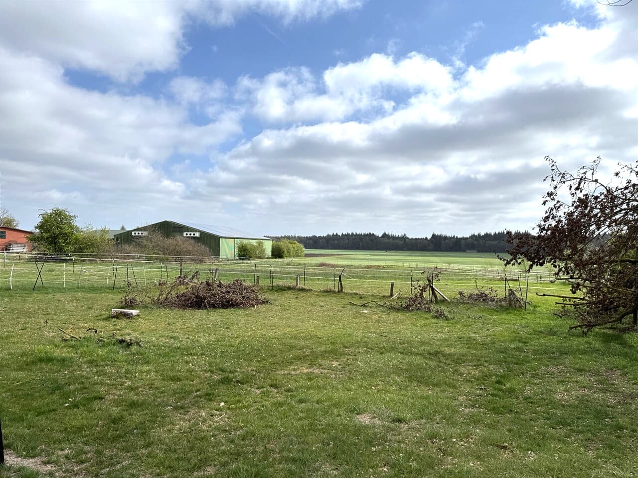 Einfamilienhaus in Vierden – Bild 6