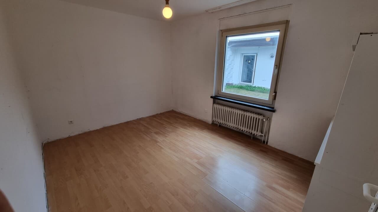 Bungalow in Garbsen – Bild 6