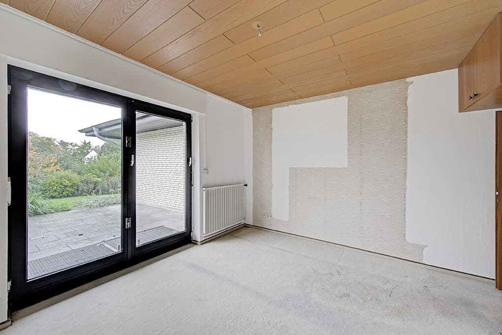 Bungalow in Bergkamen - Weddinghofen – Bild 20