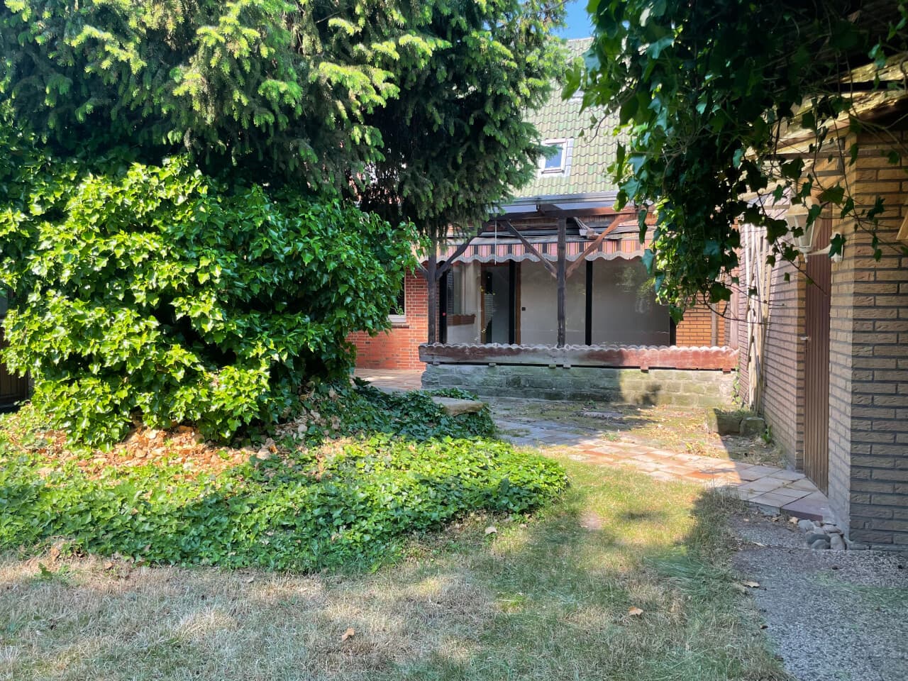 Einfamilienhaus in Nordhorn – Bild 18