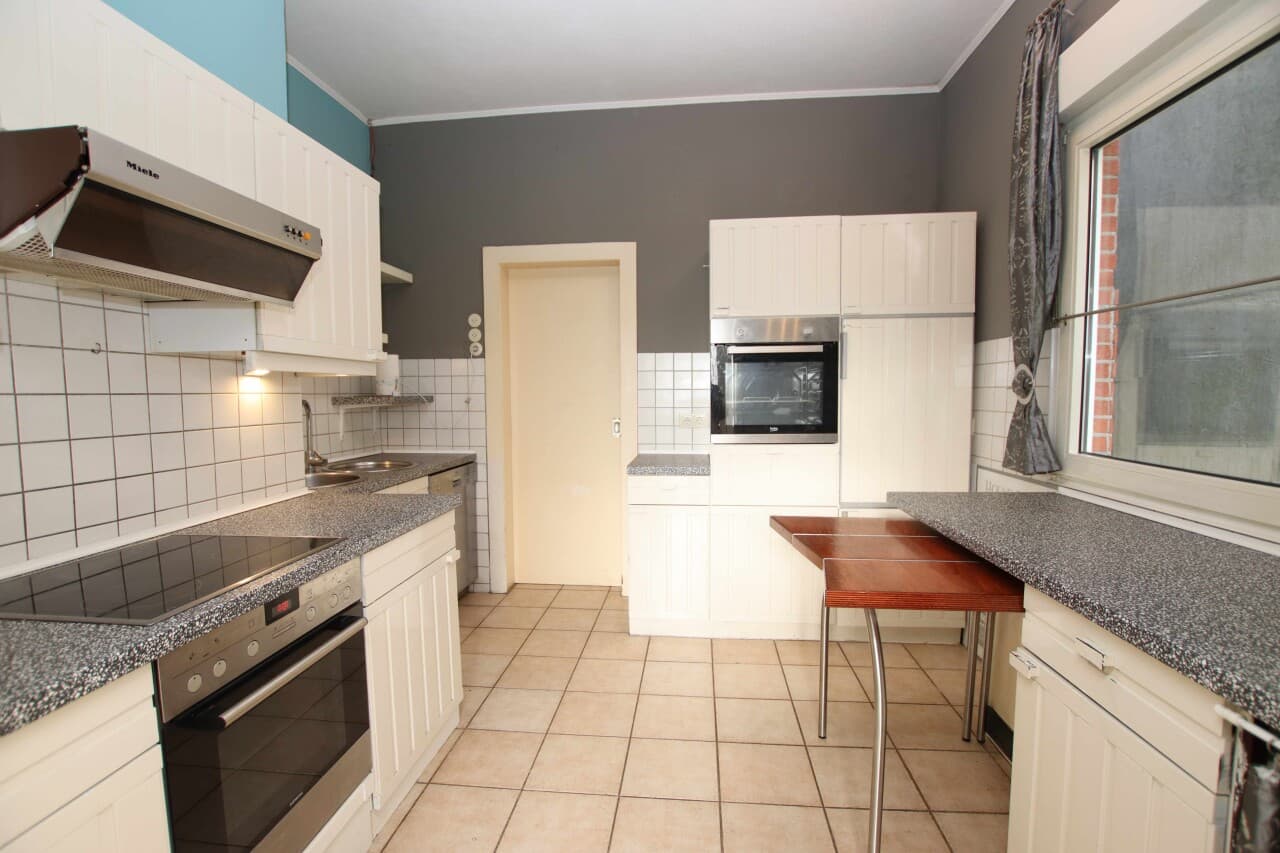 Einfamilienhaus in Bad Bentheim – Bild 5