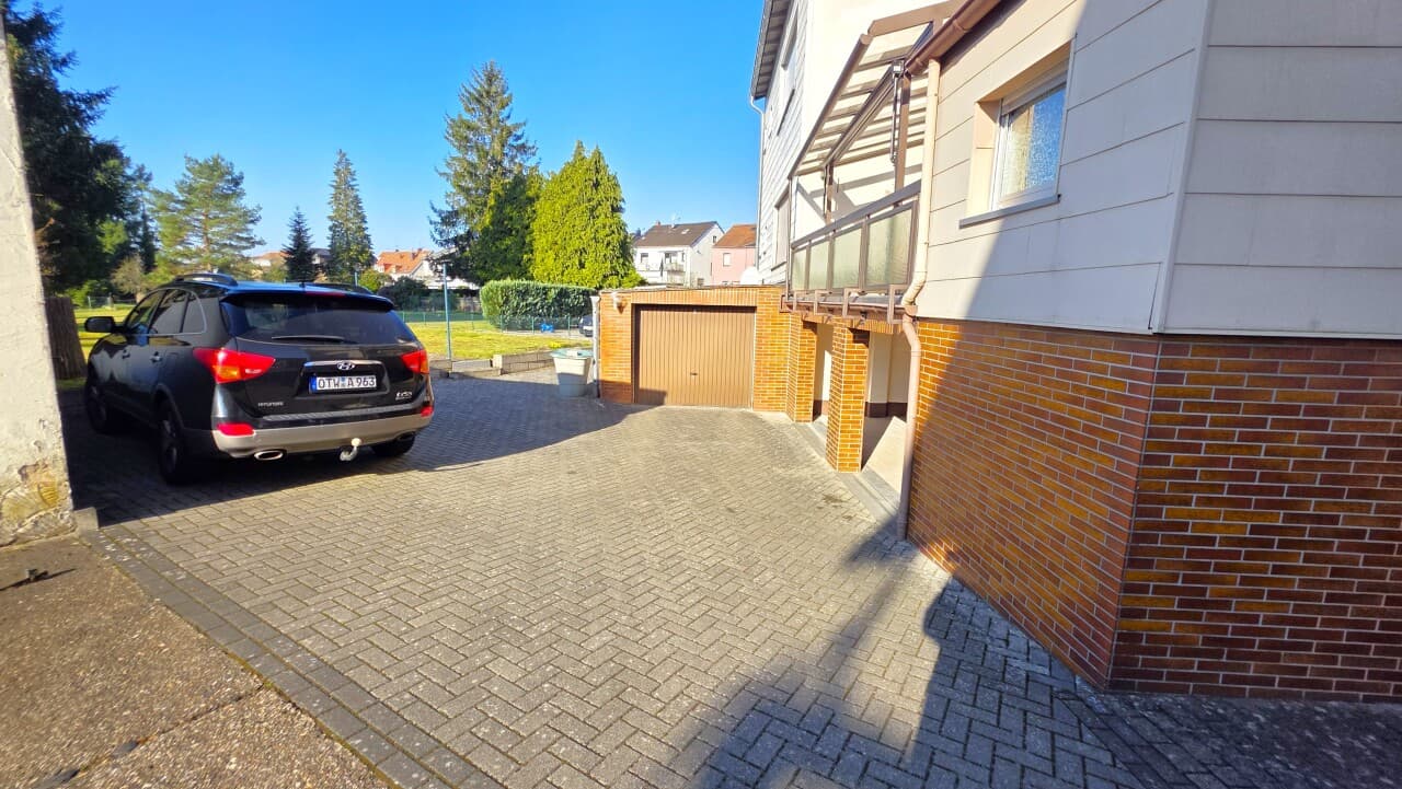 Einfamilienhaus in Spiesen-Elversberg – Bild 39