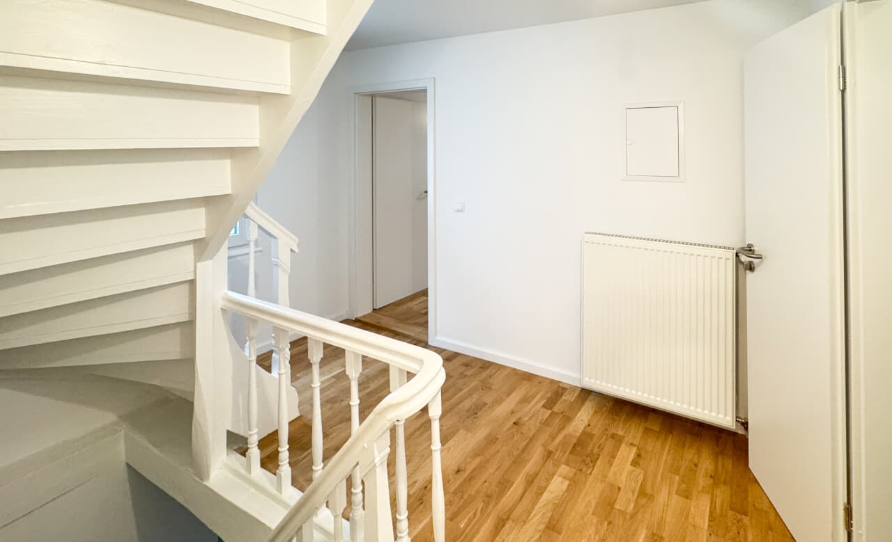 Einfamilienhaus in Neustadt – Bild 13