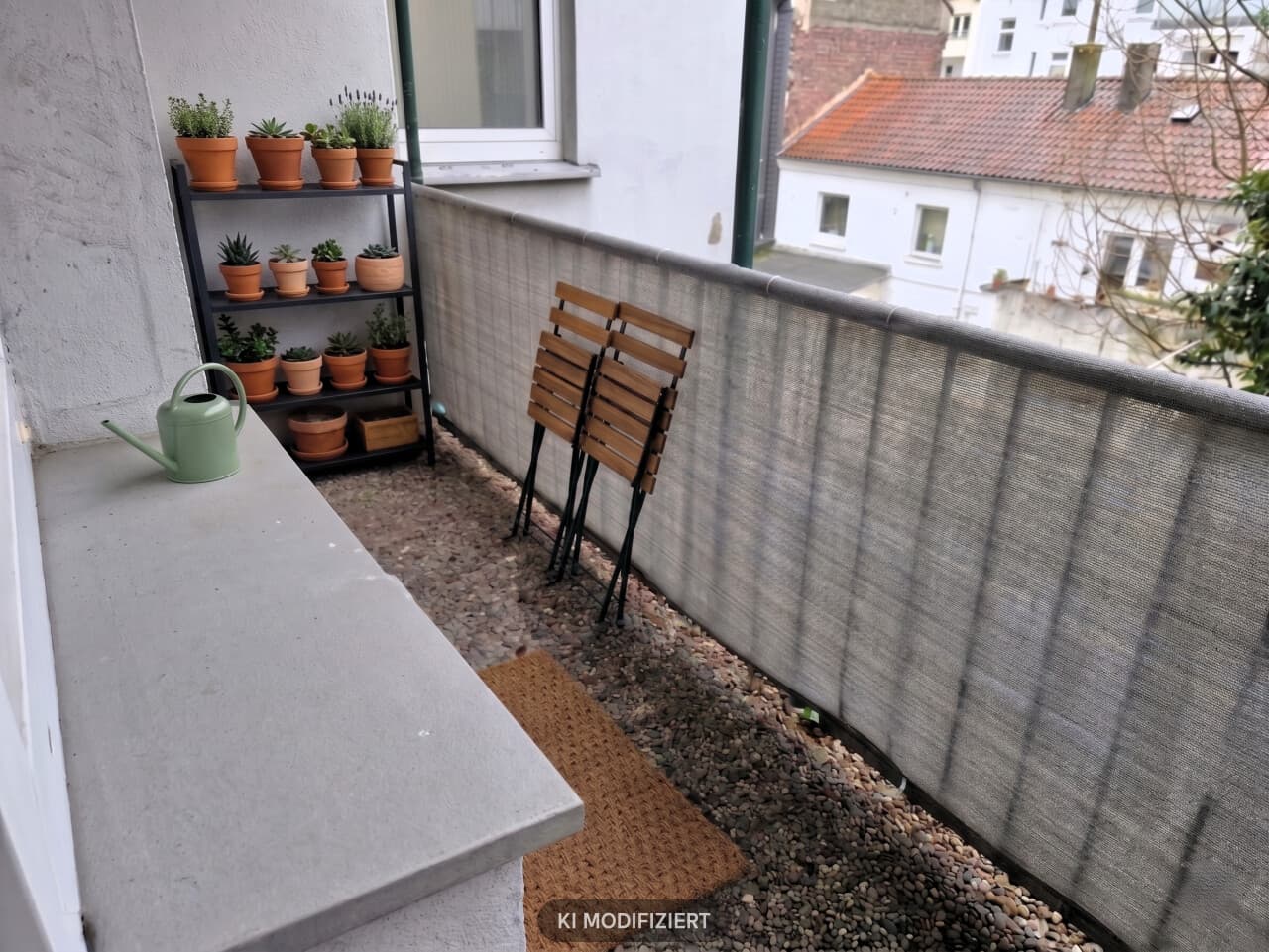 Mehrfamilienhaus in Dortmund – Bild 11