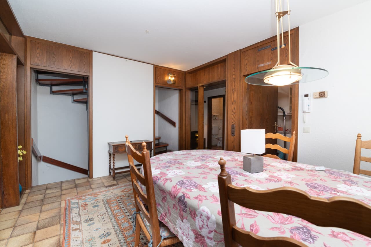 Reihenendhaus in Dortmund - Wickede – Bild 7