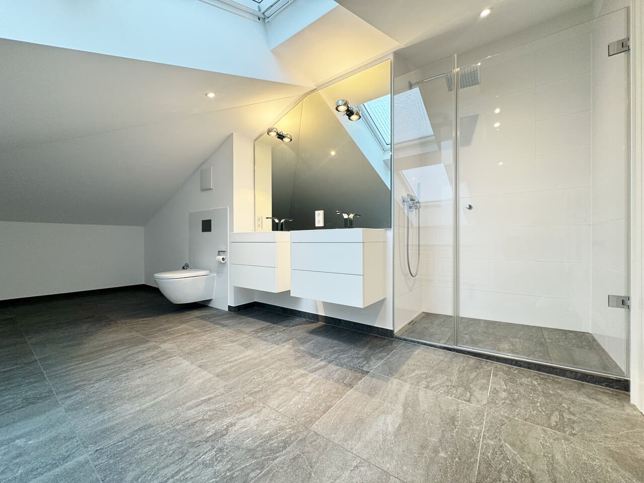 Maisonette in Frankfurt am Main – Bild 16