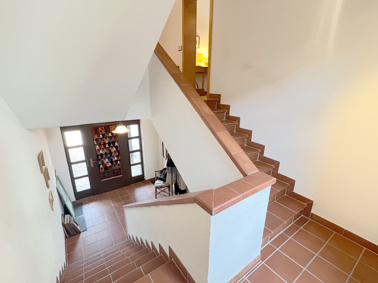 Einfamilienhaus in Nieder-Olm – Bild 12