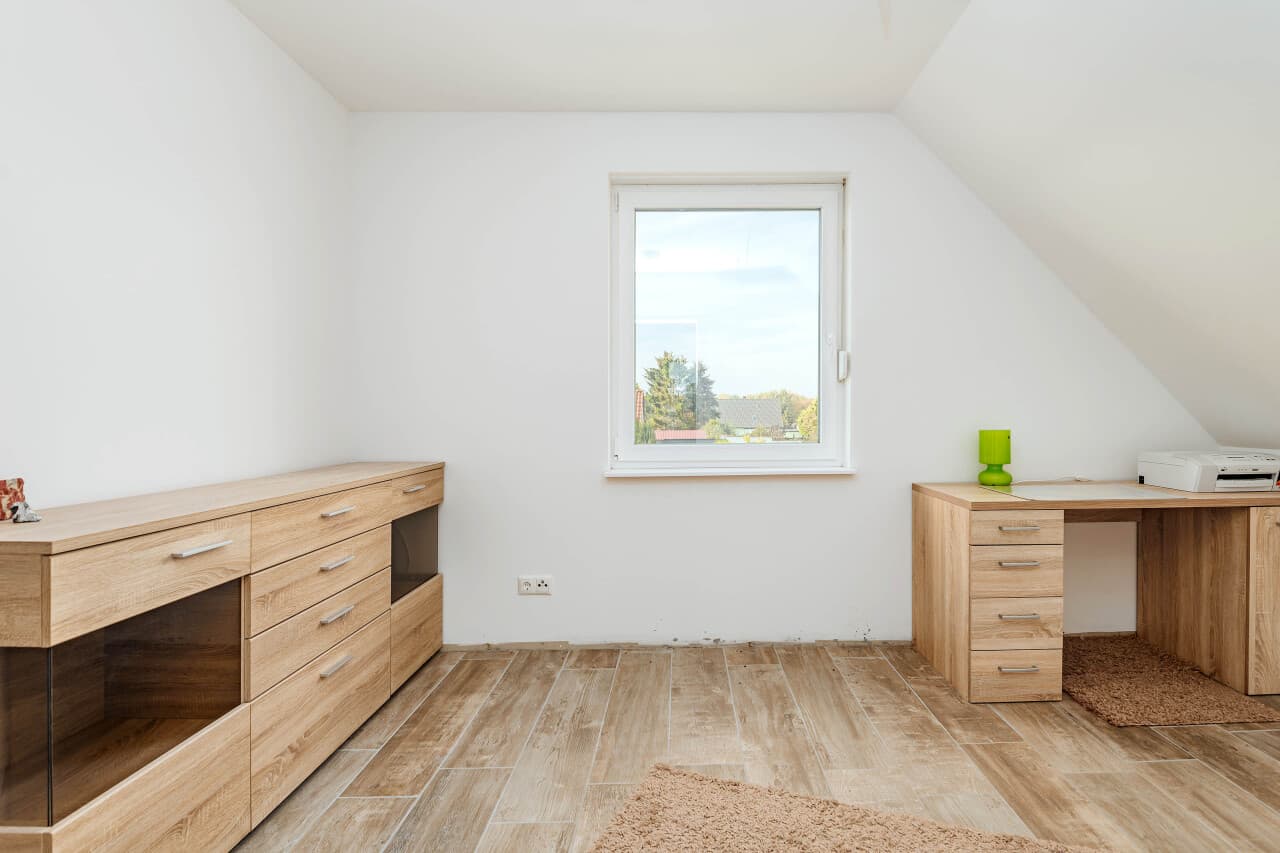 Einfamilienhaus in Ribnitz Damgarten – Bild 14