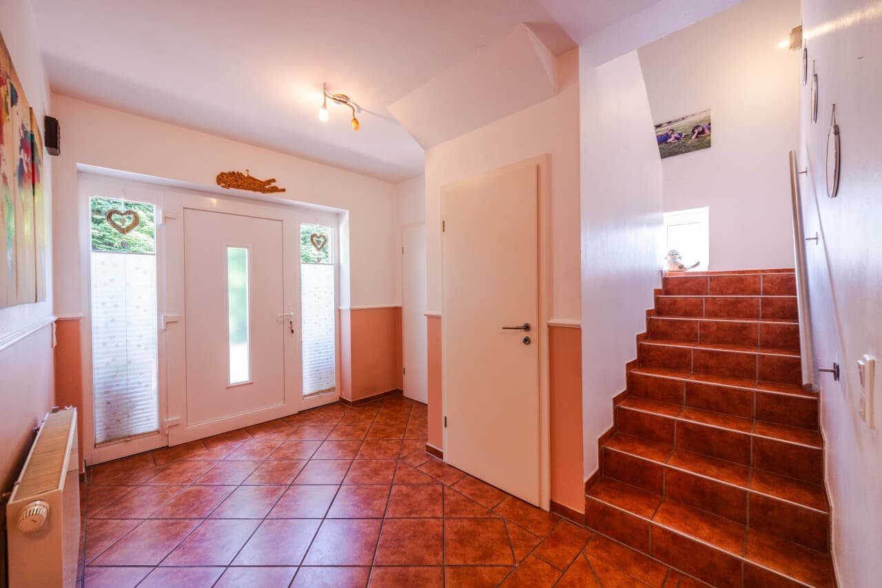 Einfamilienhaus in Kleve – Bild 5
