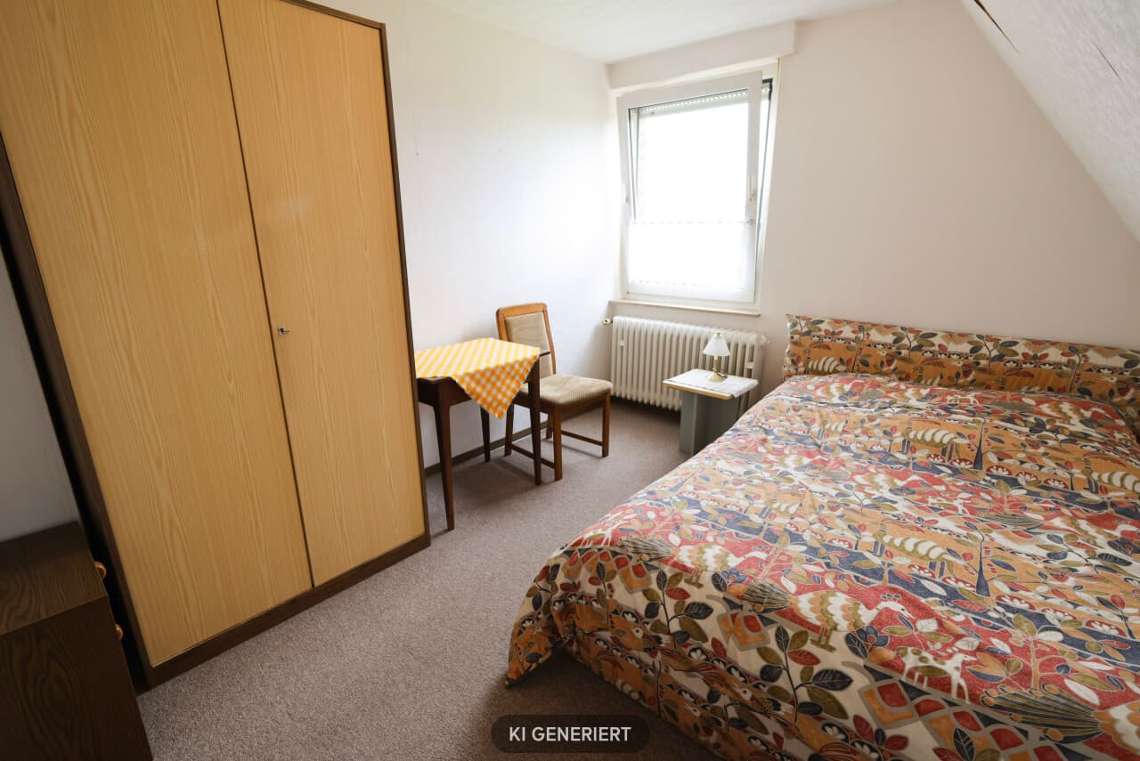 Zweifamilienhaus in Bad Bentheim – Bild 21
