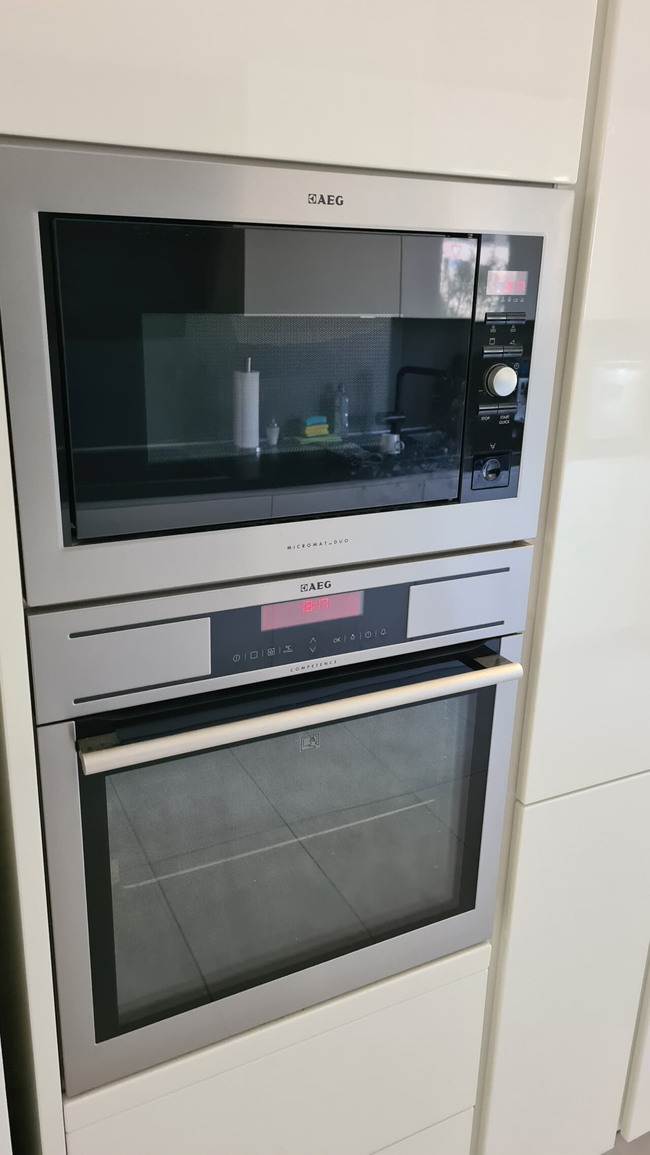 Erdgeschosswohnung in Essen – Bild 18