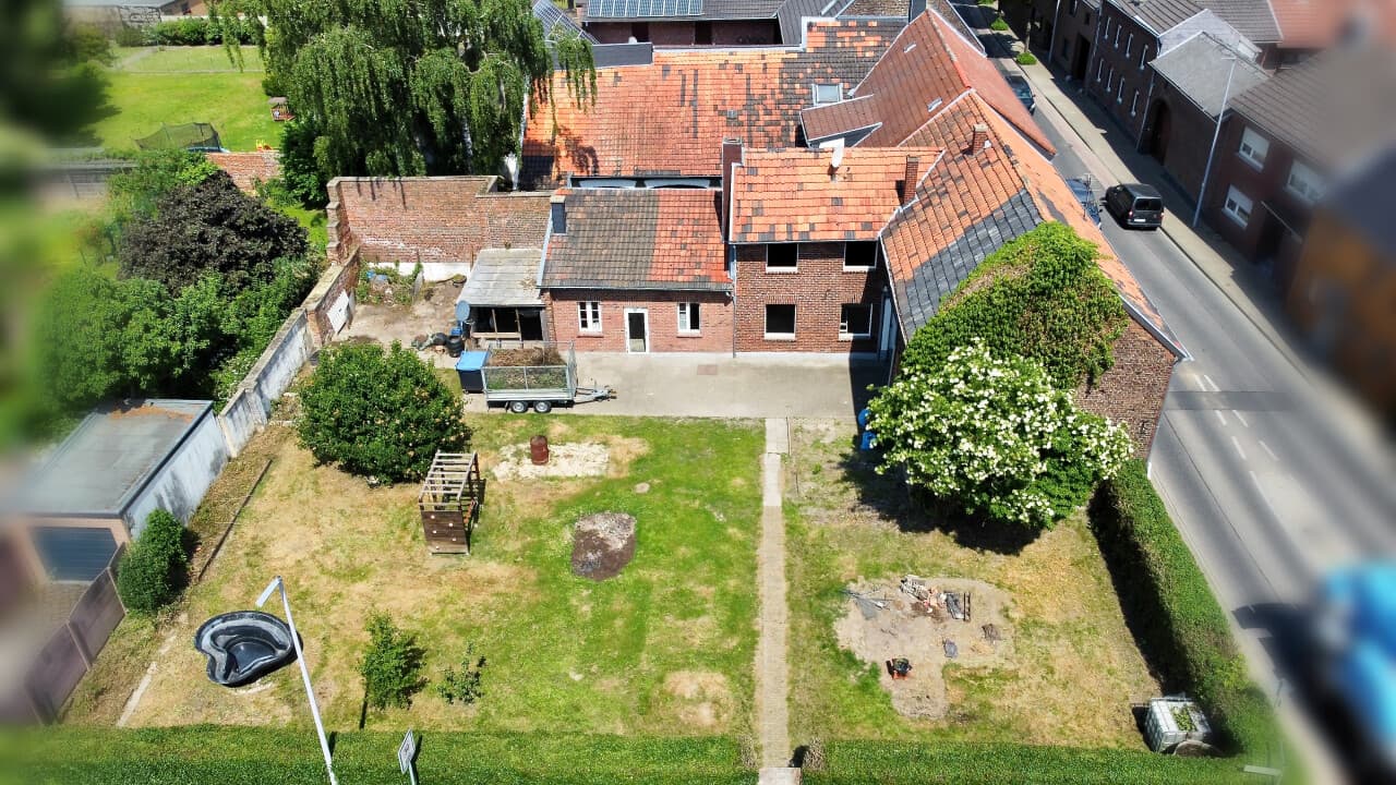 Doppelhaushälfte in Alsdorf – Bild 4