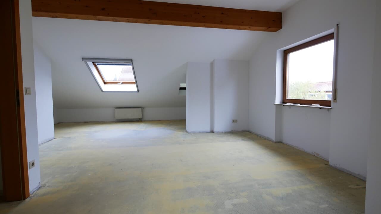 Doppelhaushälfte in Bühl – Bild 17