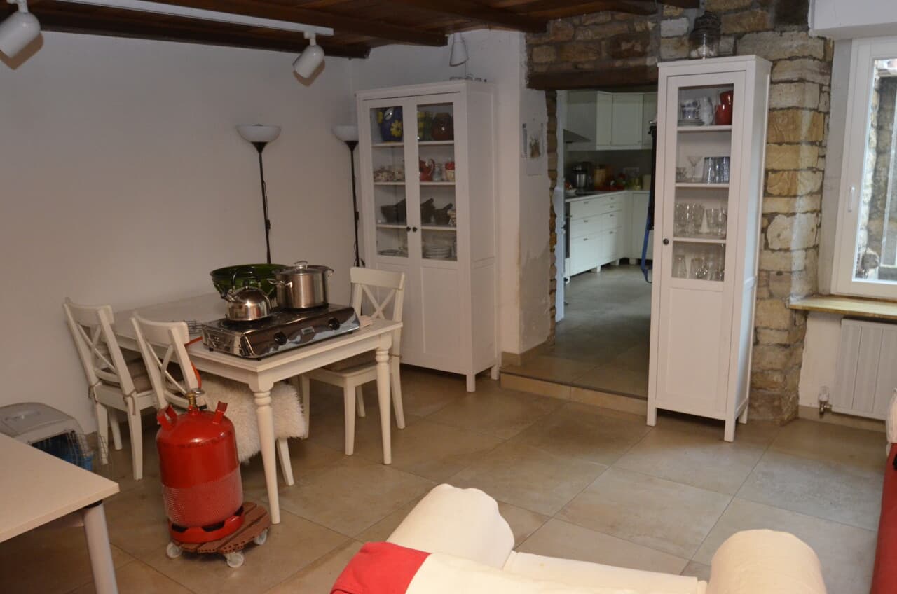 Einfamilienhaus in Flonheim – Bild 6