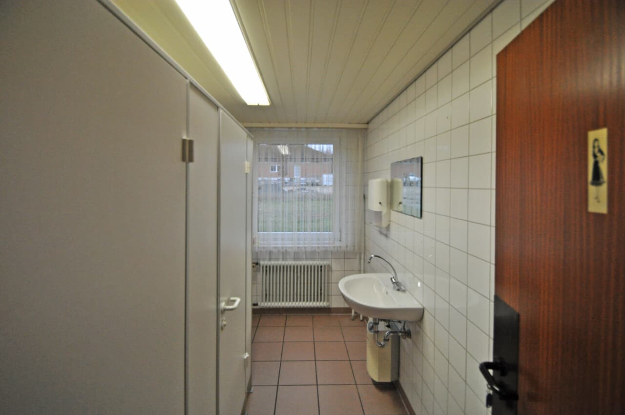 Bürofläche in Gießen – Bild 6
