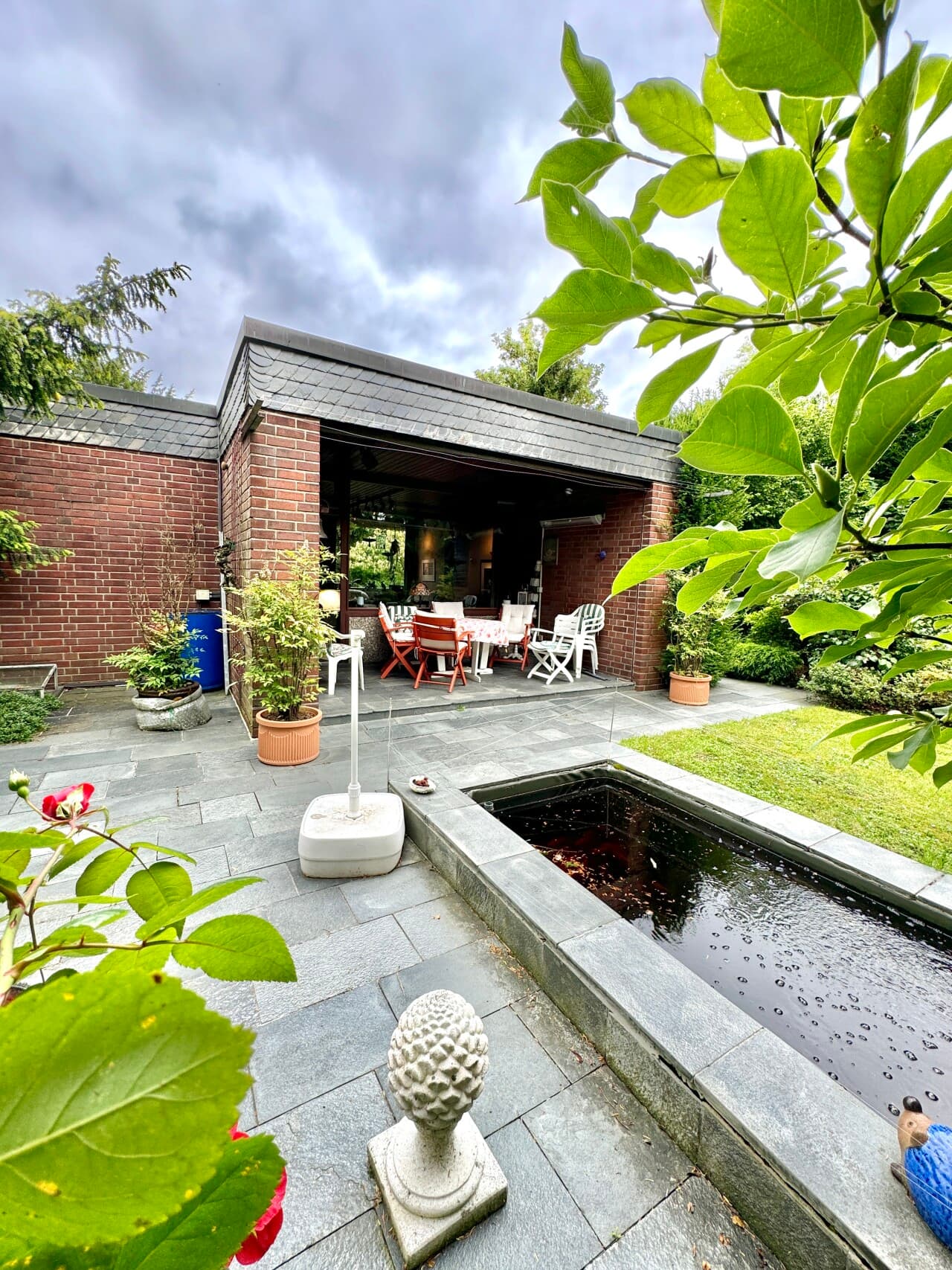 Einfamilienhaus in Mönchengladbach – Bild 3