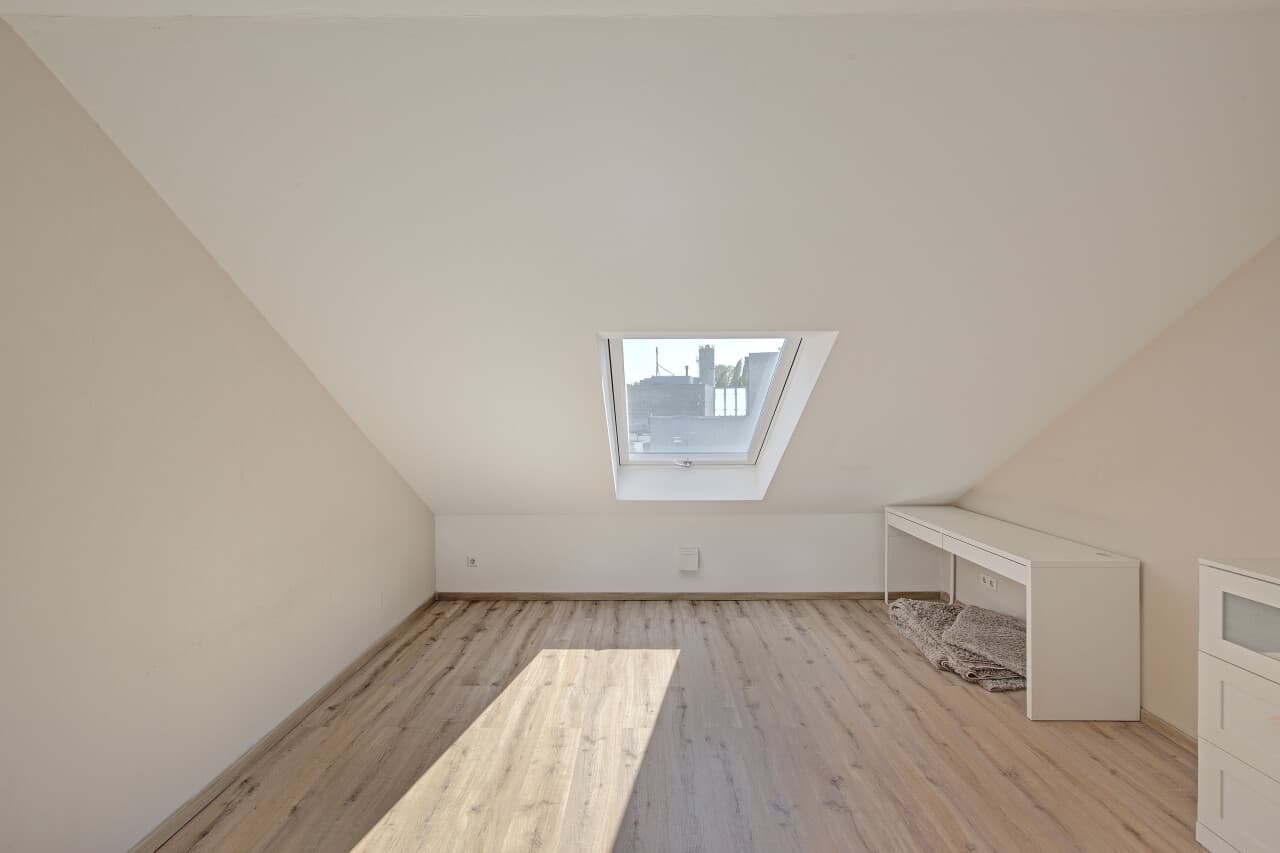 Einfamilienhaus in Bochum – Bild 13