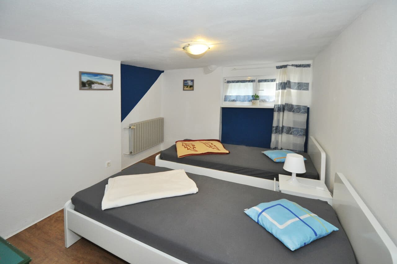Einfamilienhaus in Schotten – Bild 3