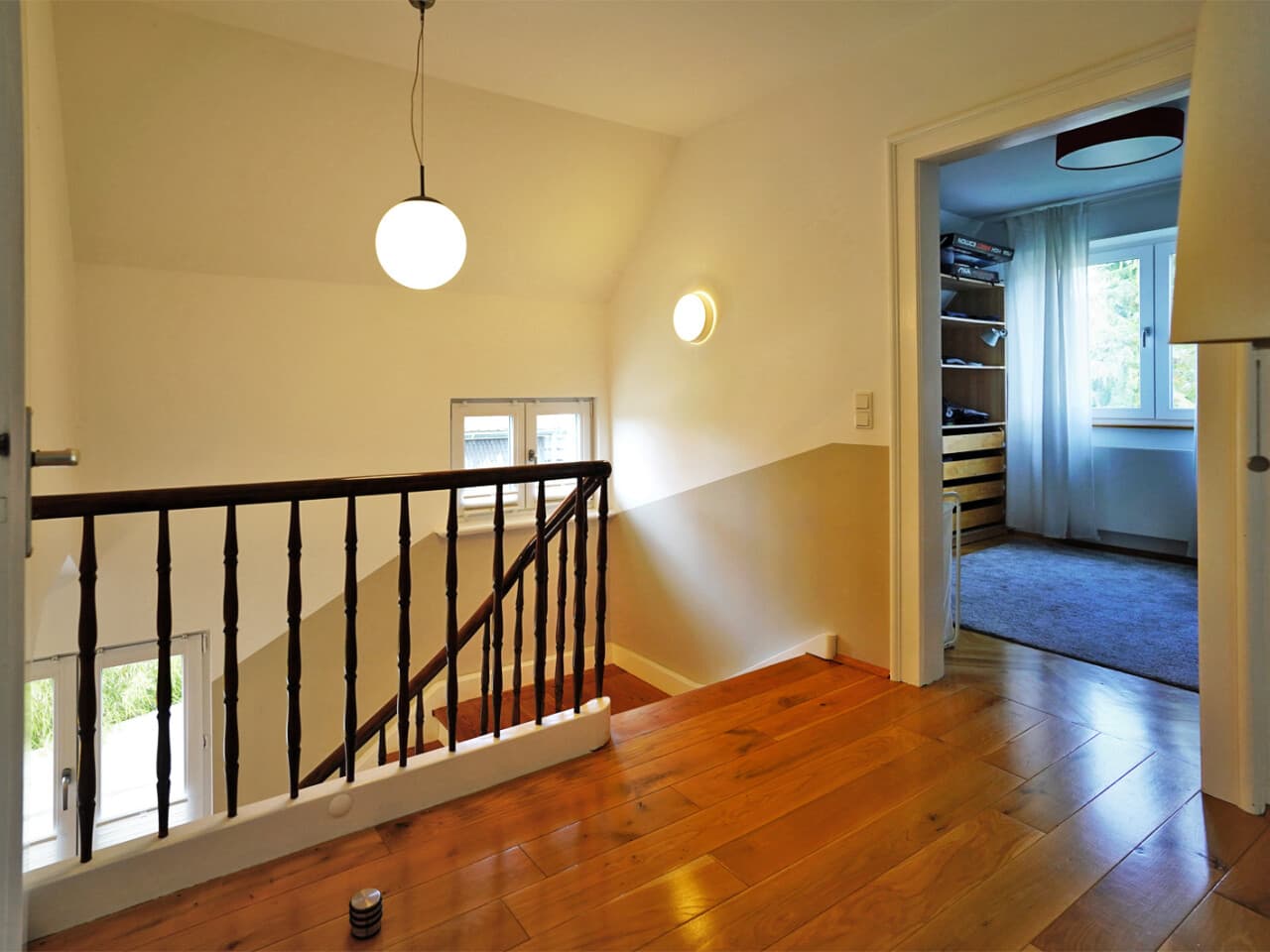 Einfamilienhaus in Darmstadt – Bild 10