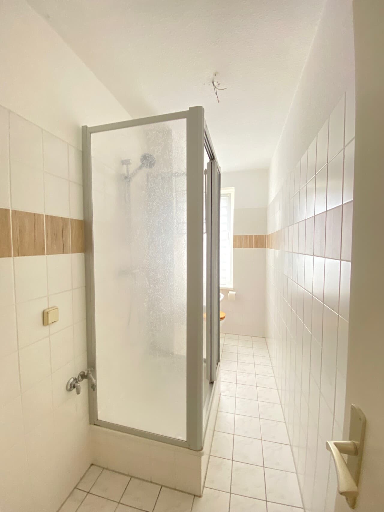 Erdgeschosswohnung in Teupitz – Bild 9