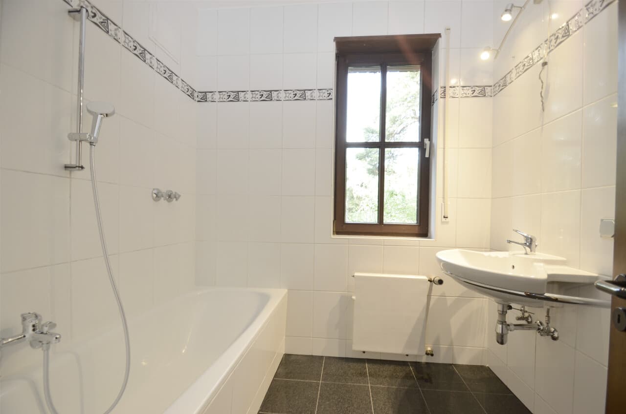 Villa in Mainz - Gonsenheim – Bild 14
