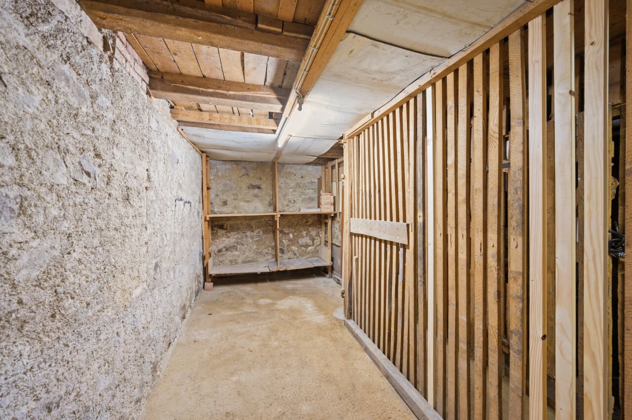 Etagenwohnung in Zell im Wiesental – Bild 16
