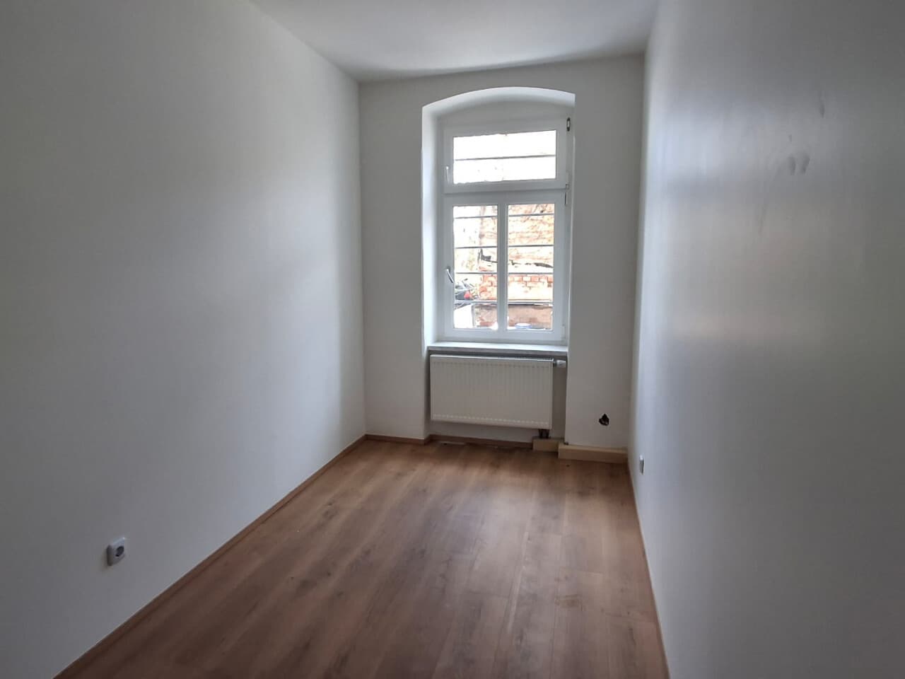 Erdgeschosswohnung in Gera – Bild 7