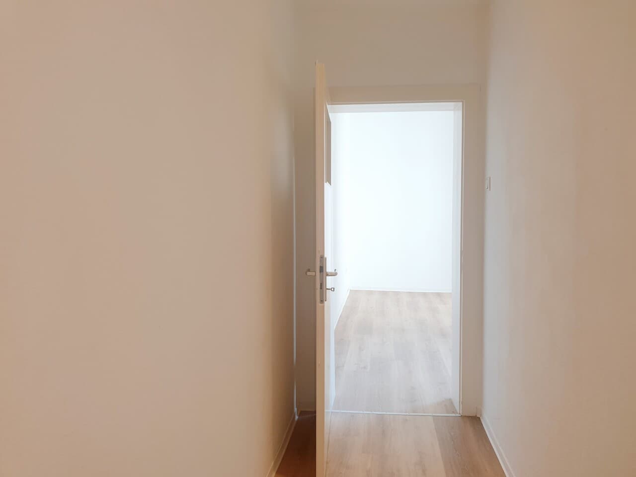 Etagenwohnung in Iserlohn – Bild 8