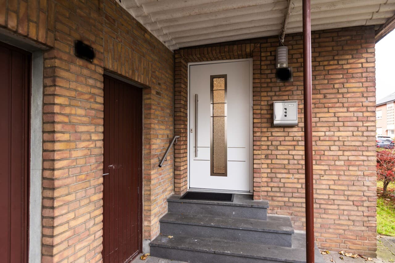 Einfamilienhaus in Kleve – Bild 34